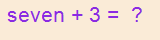 CI Image
