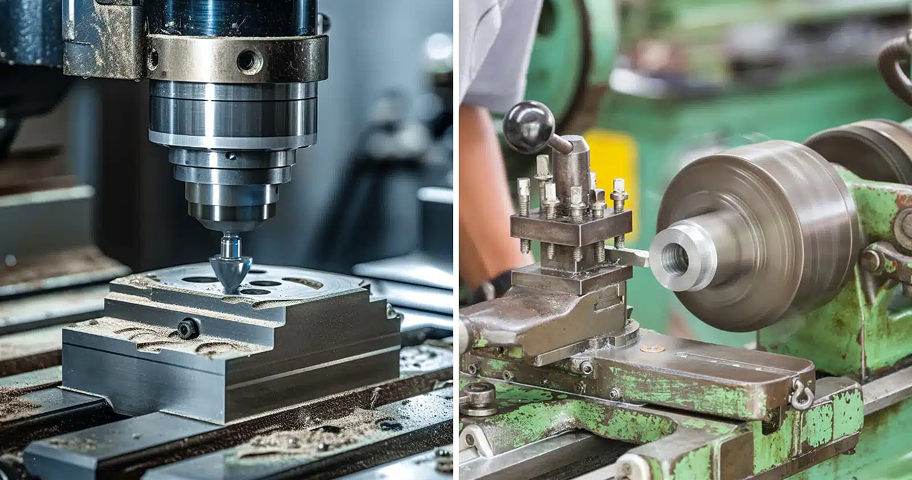 CNC-and-conventional-Milling-img