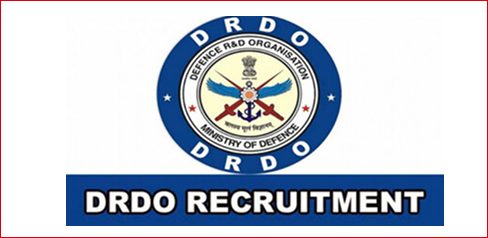DRDO-recruitment-img