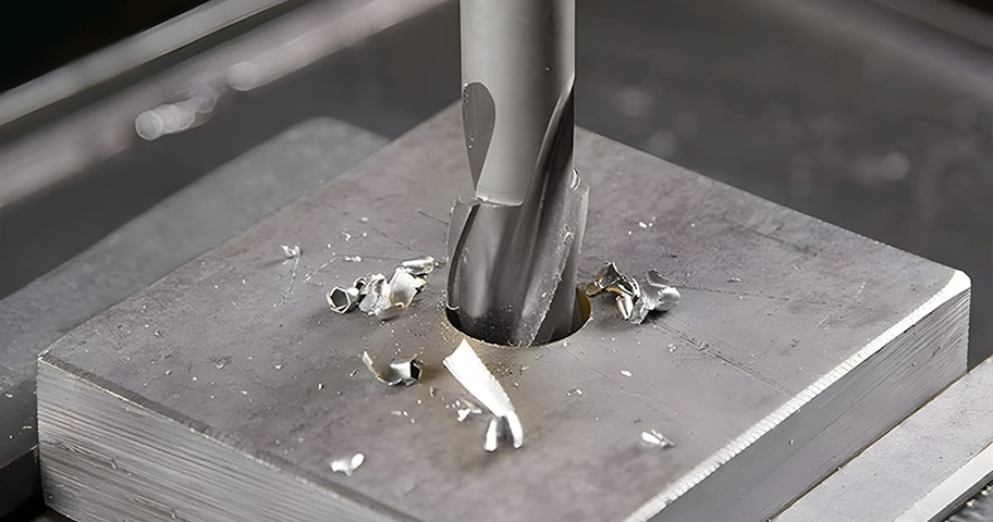 Drilling-Countersinking-Tapping-counterboring-img
