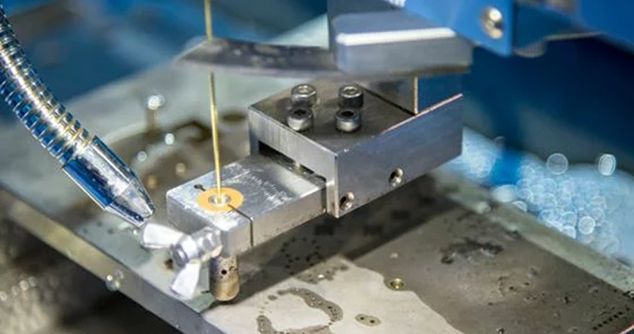 EDM-Wire-Cutting-img