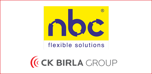 NBC-img