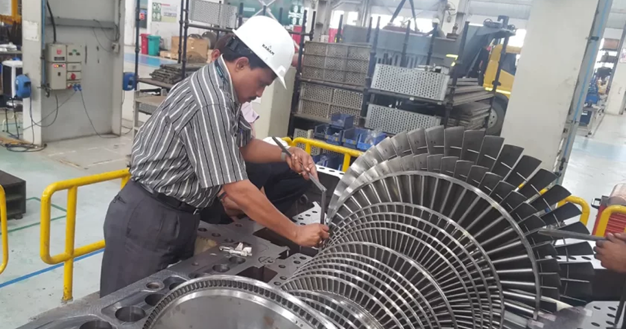 Third-Party-Inspection-Facility-img