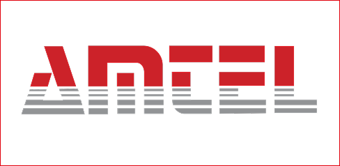 amcel-img