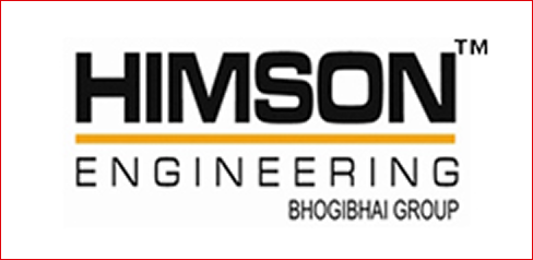 himson-engineering-img