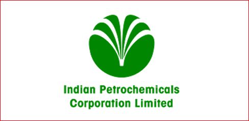 indian-petrochemicals-corpoation-limited-img