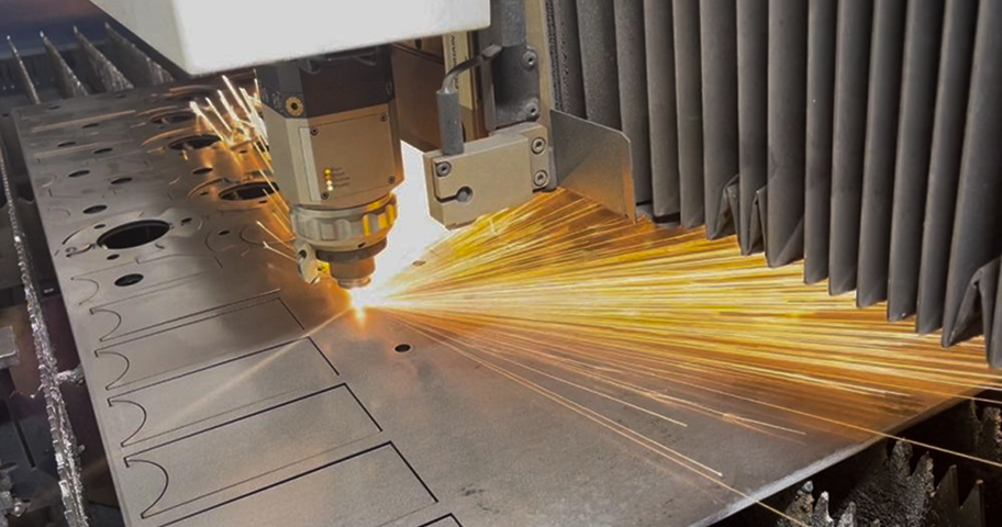 Laser-Cutting-img
