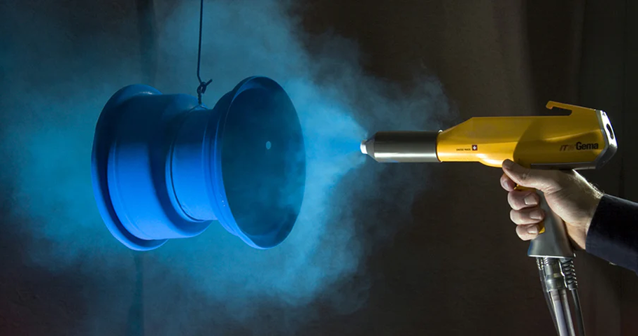 powder-Coating-Painting-img