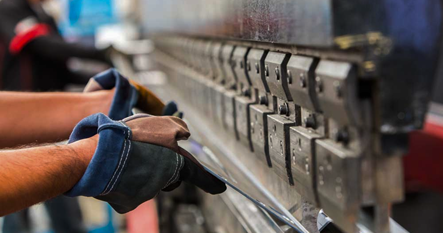 press-brake-forming-img