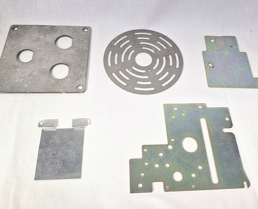 products-img-1
