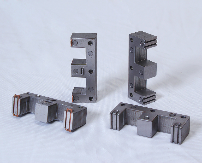 ALL KIND OF COPPER CONNECTORS