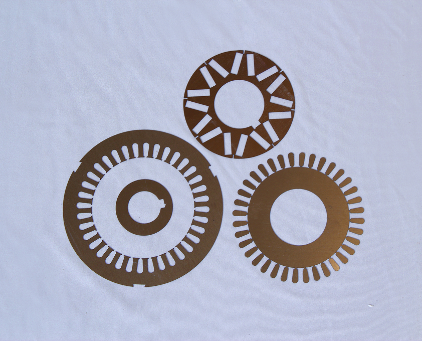 ALL KIND OF COPPER CONNECTORS