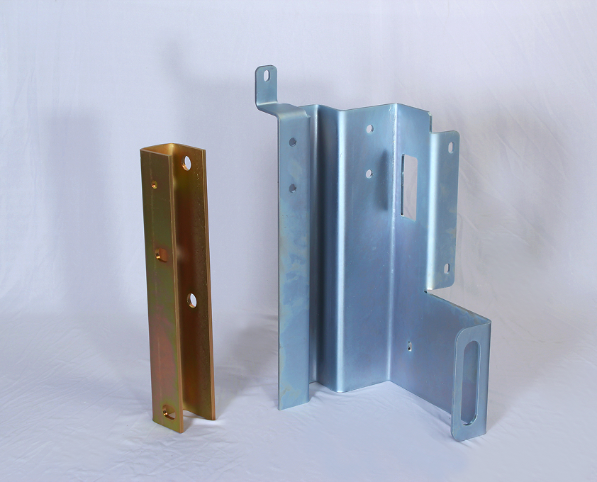 ALL KIND OF COPPER CONNECTORS