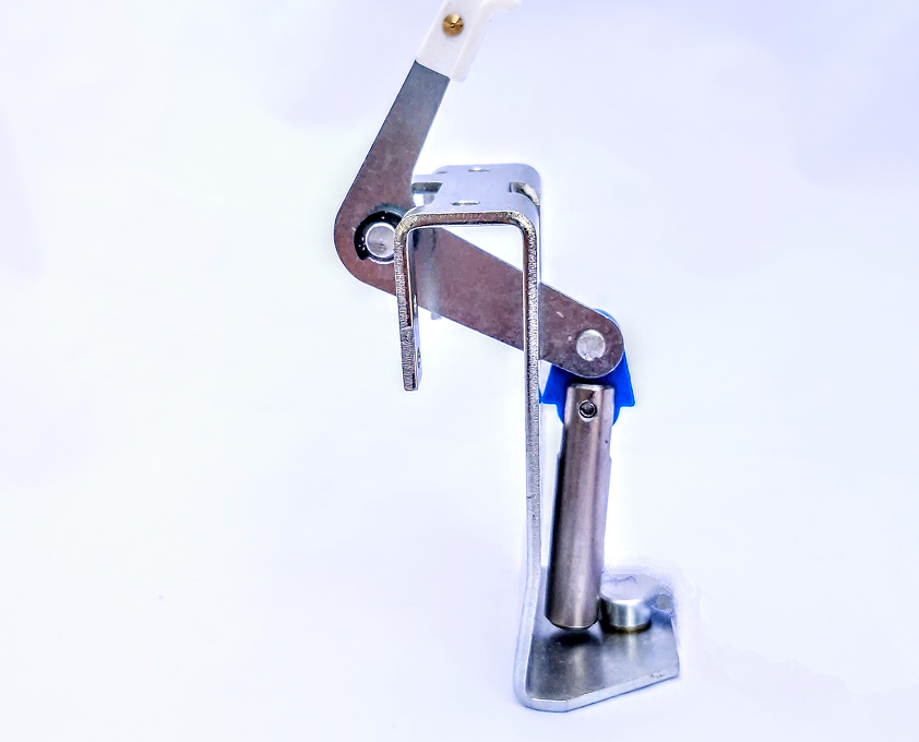 ALL KIND OF COPPER CONNECTORS