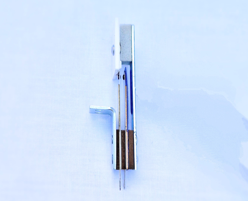 ALL KIND OF COPPER CONNECTORS