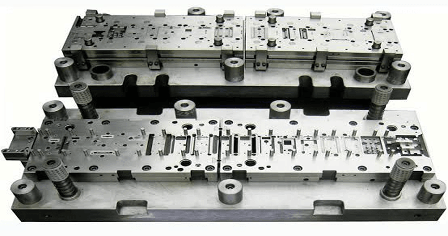 progressive-tool-cutting-and-forming-img
