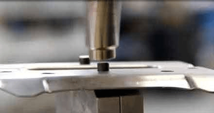 rivetting-and-fastners-img