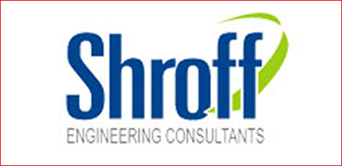 shroff-engineering-con-img