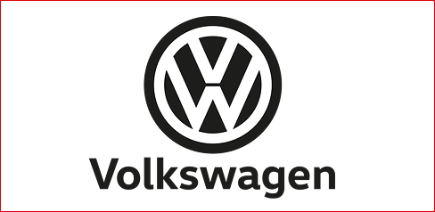 volkswagen-img