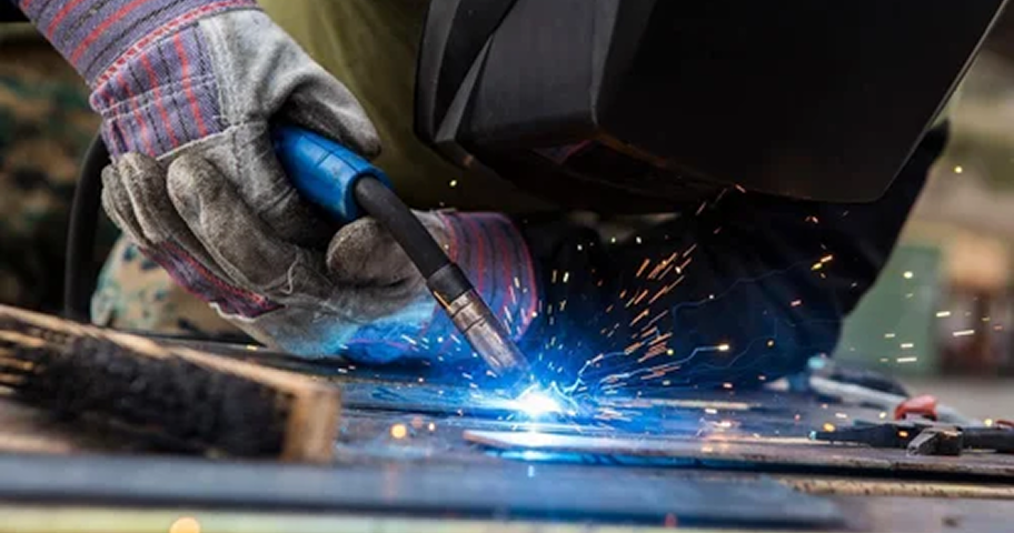 welding-img